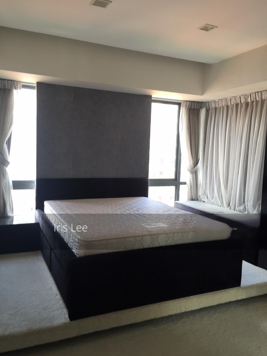 Ecoville (D12), Apartment #123822362